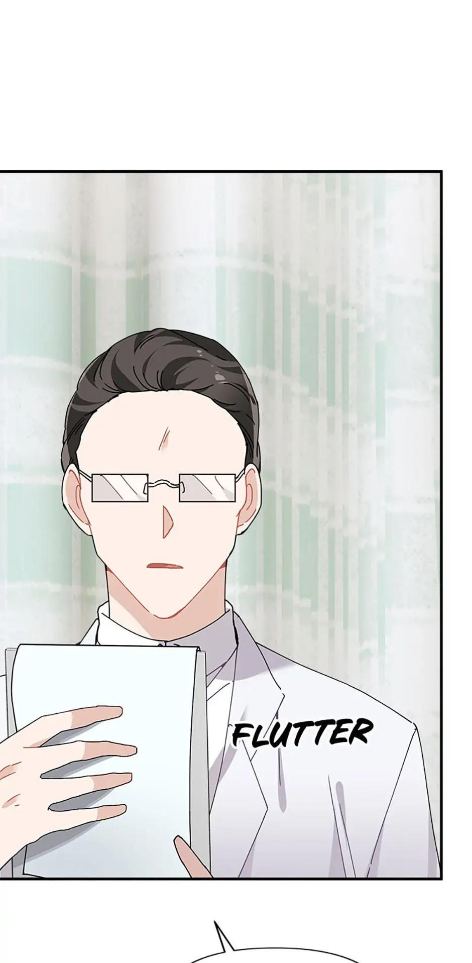 Twincognito Romance Chapter 34 - page 25