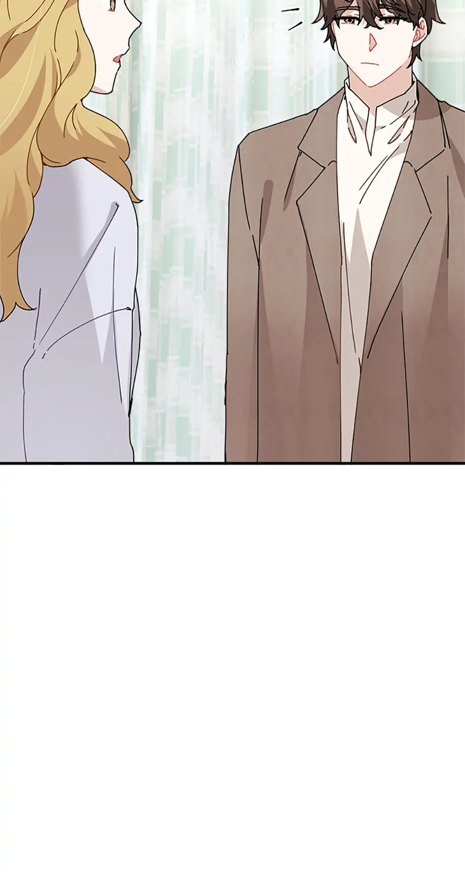 Twincognito Romance Chapter 34 - page 29