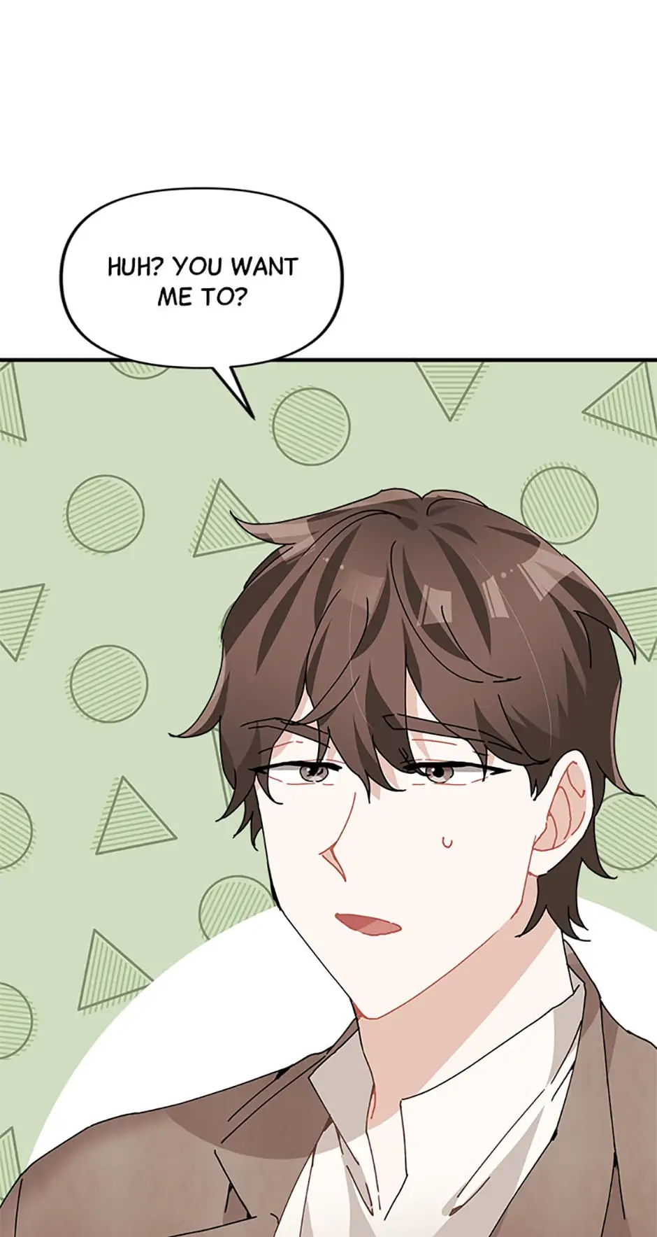 Twincognito Romance Chapter 34 - page 30