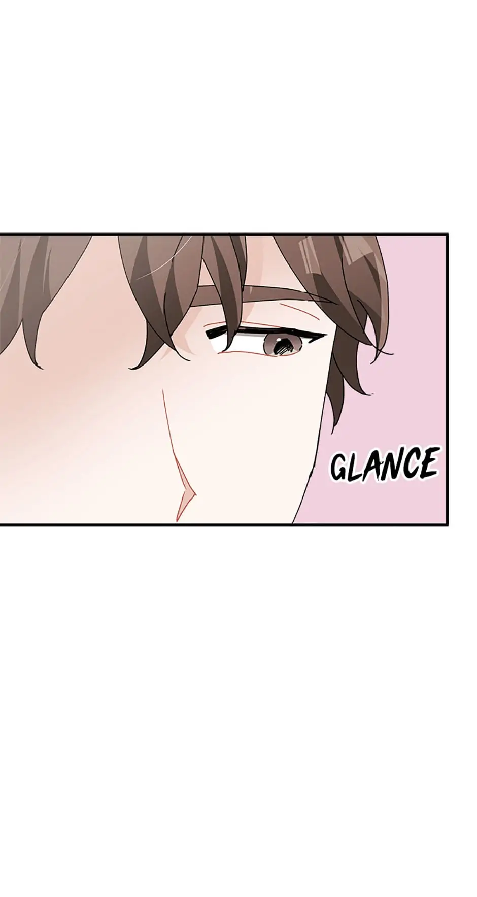 Twincognito Romance Chapter 34 - page 35