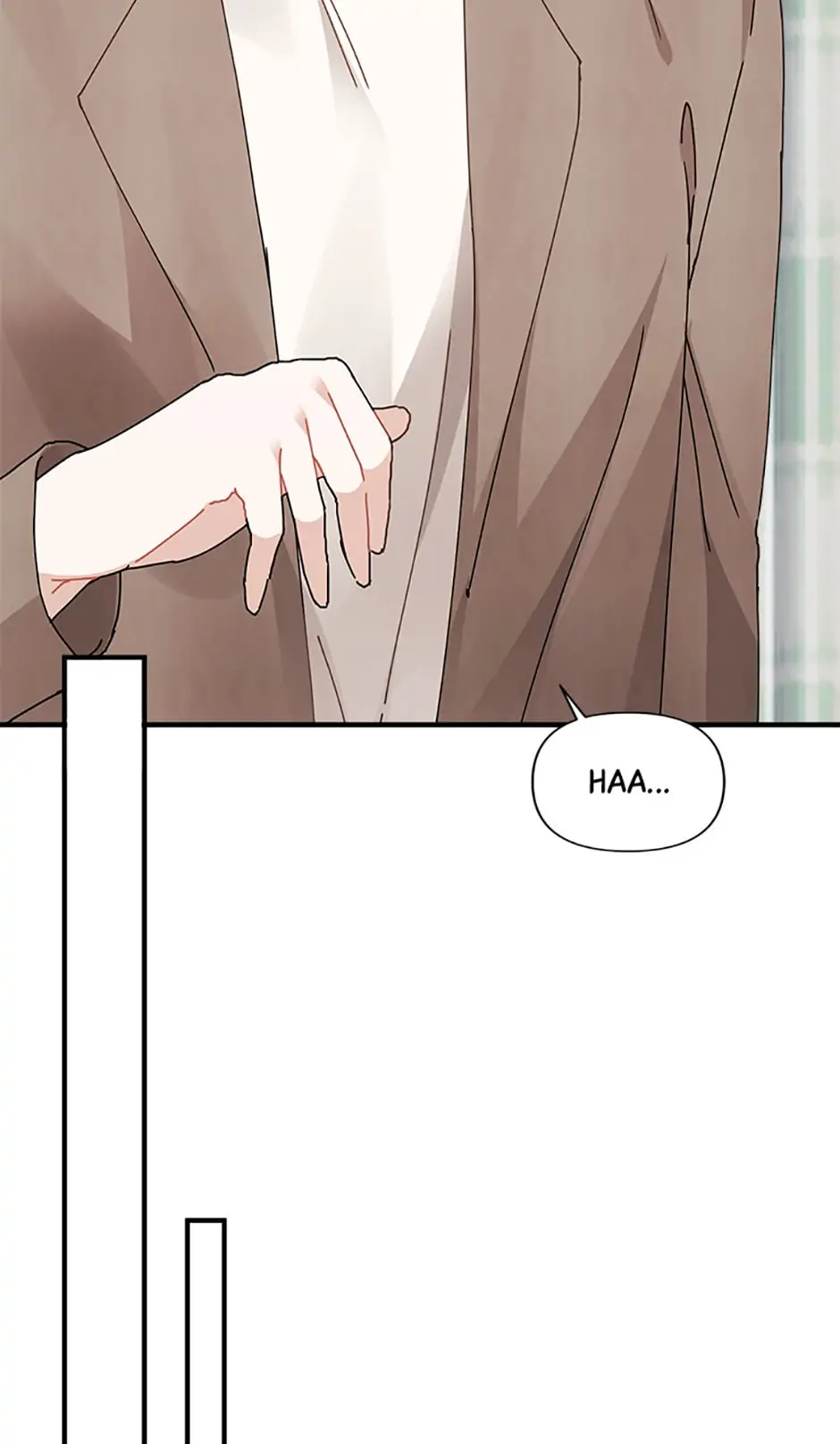 Twincognito Romance Chapter 34 - page 37