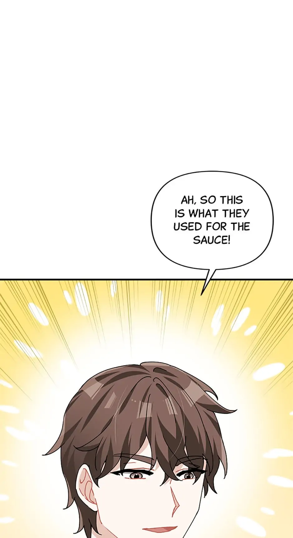 Twincognito Romance Chapter 34 - page 41