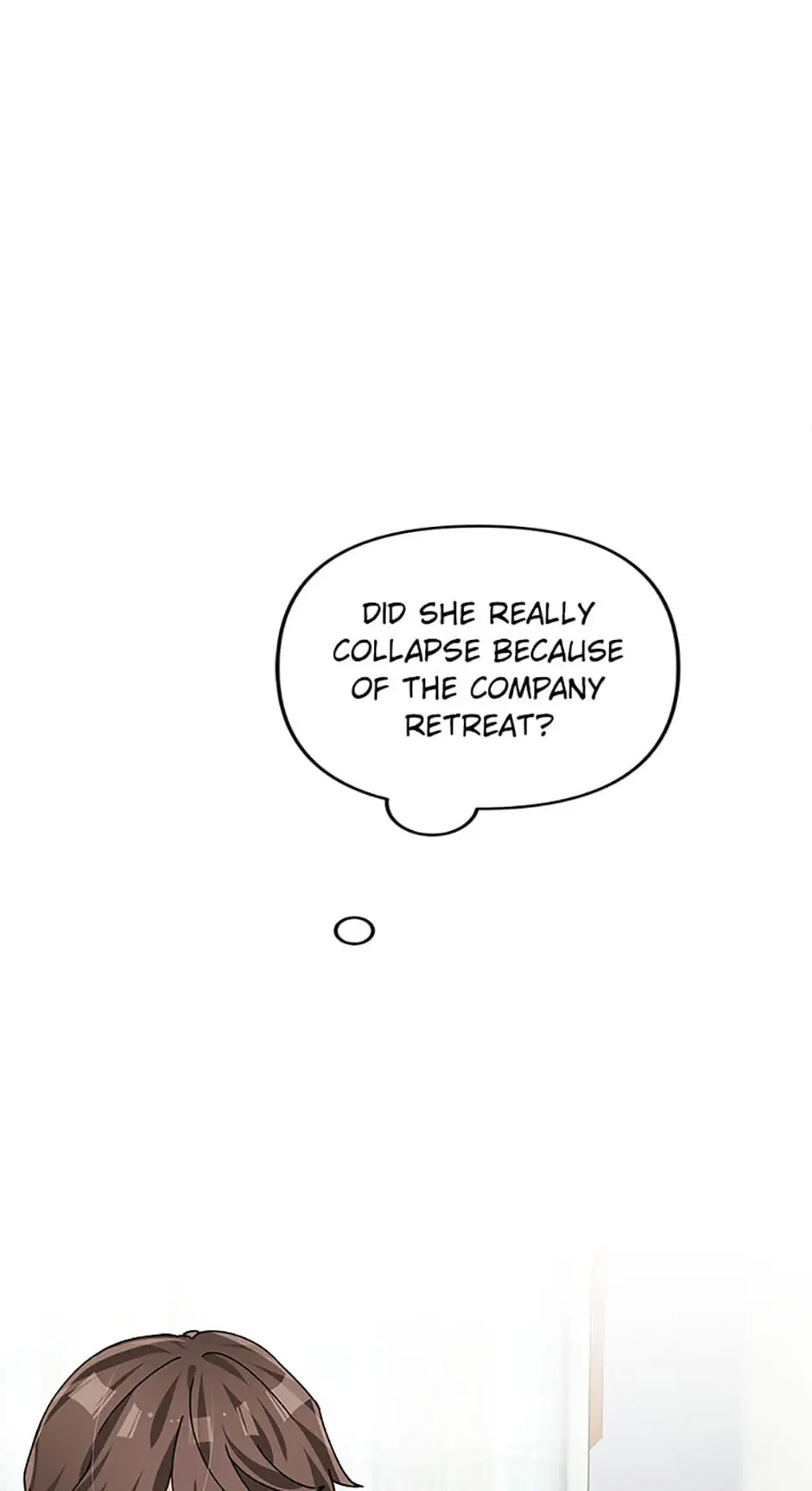 Twincognito Romance Chapter 34 - page 44