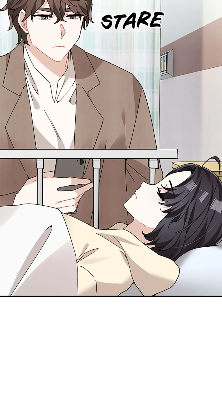 Twincognito Romance Chapter 34 - page 45