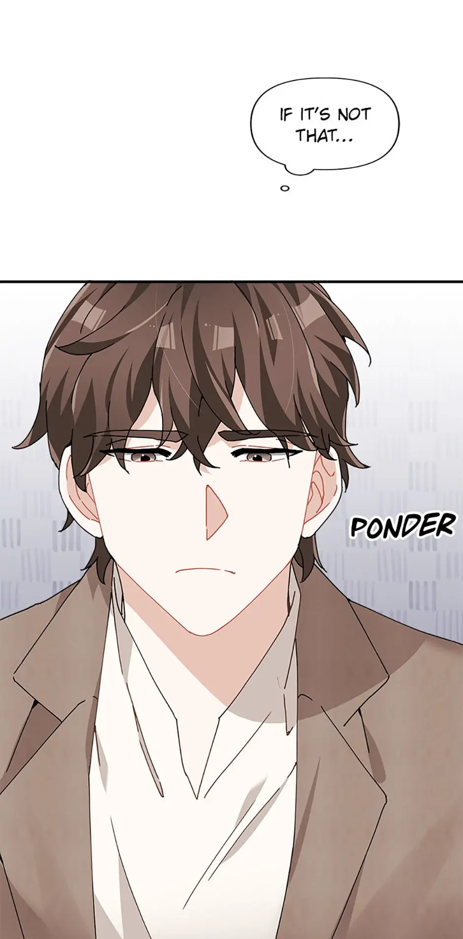Twincognito Romance Chapter 34 - page 48