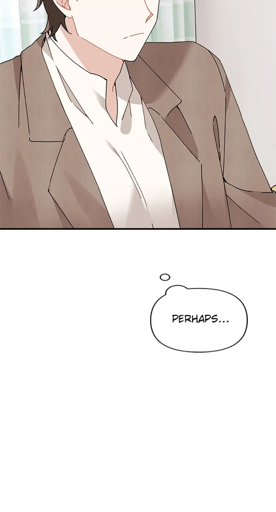 Twincognito Romance Chapter 34 - page 63