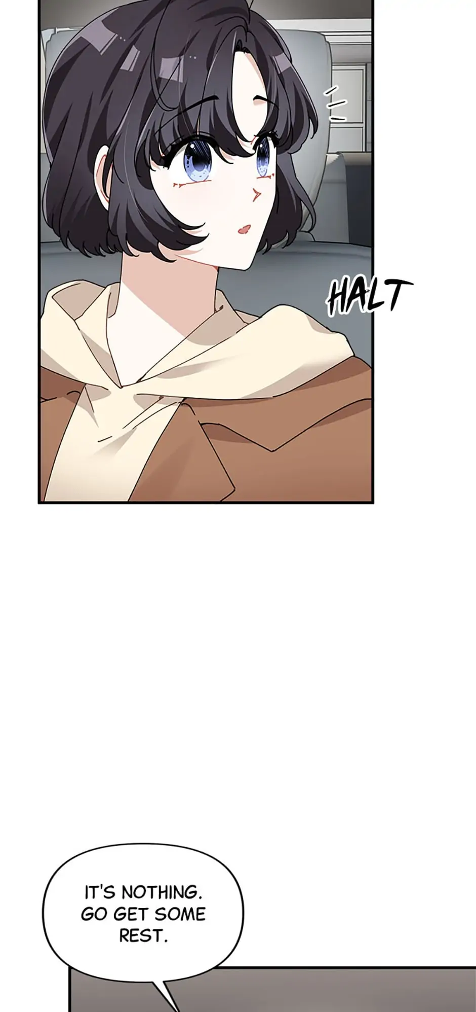 Twincognito Romance Chapter 34 - page 70