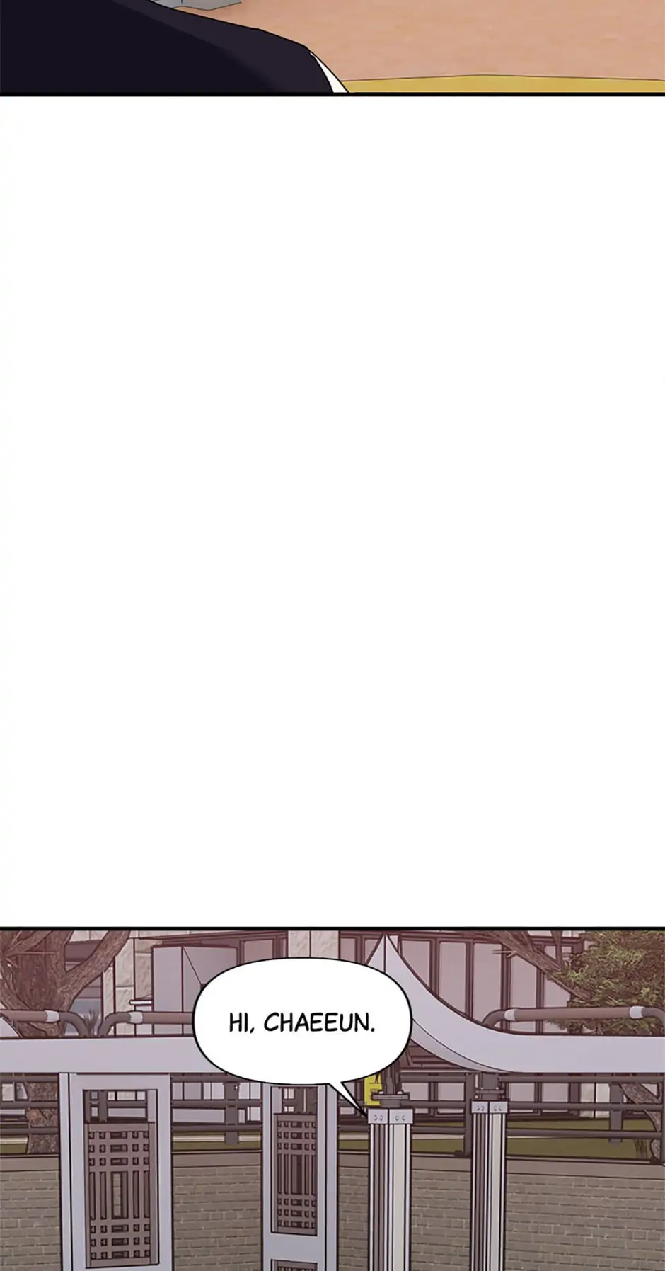 Twincognito Romance Chapter 34 - page 90