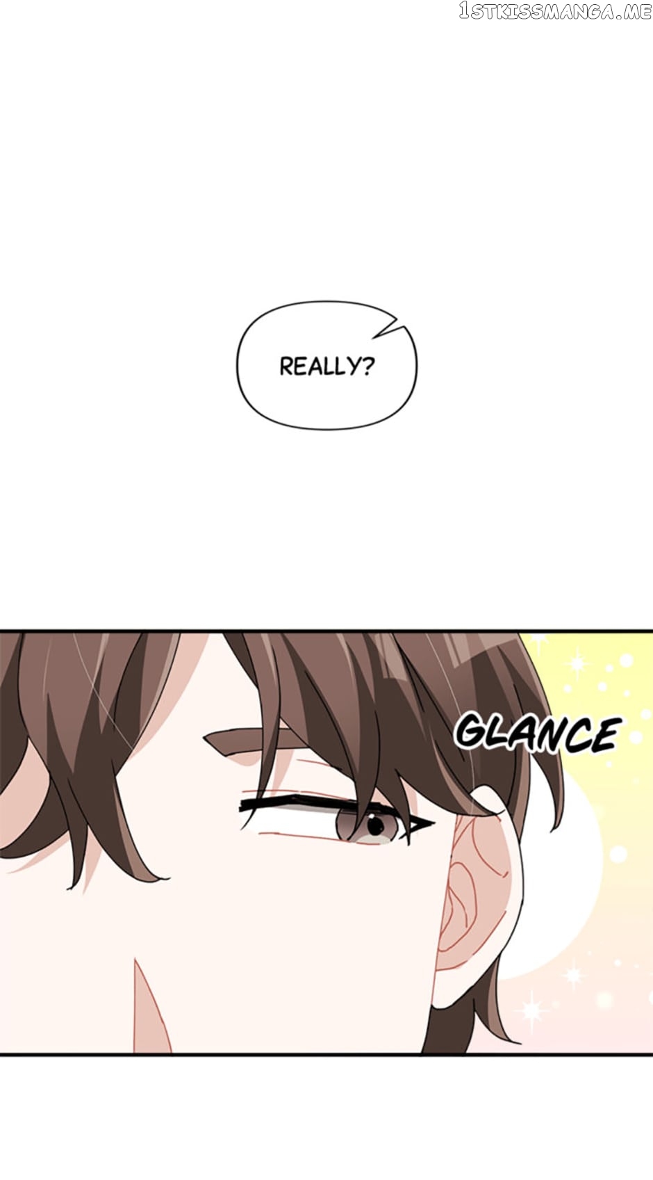 Twincognito Romance Chapter 38 - page 10