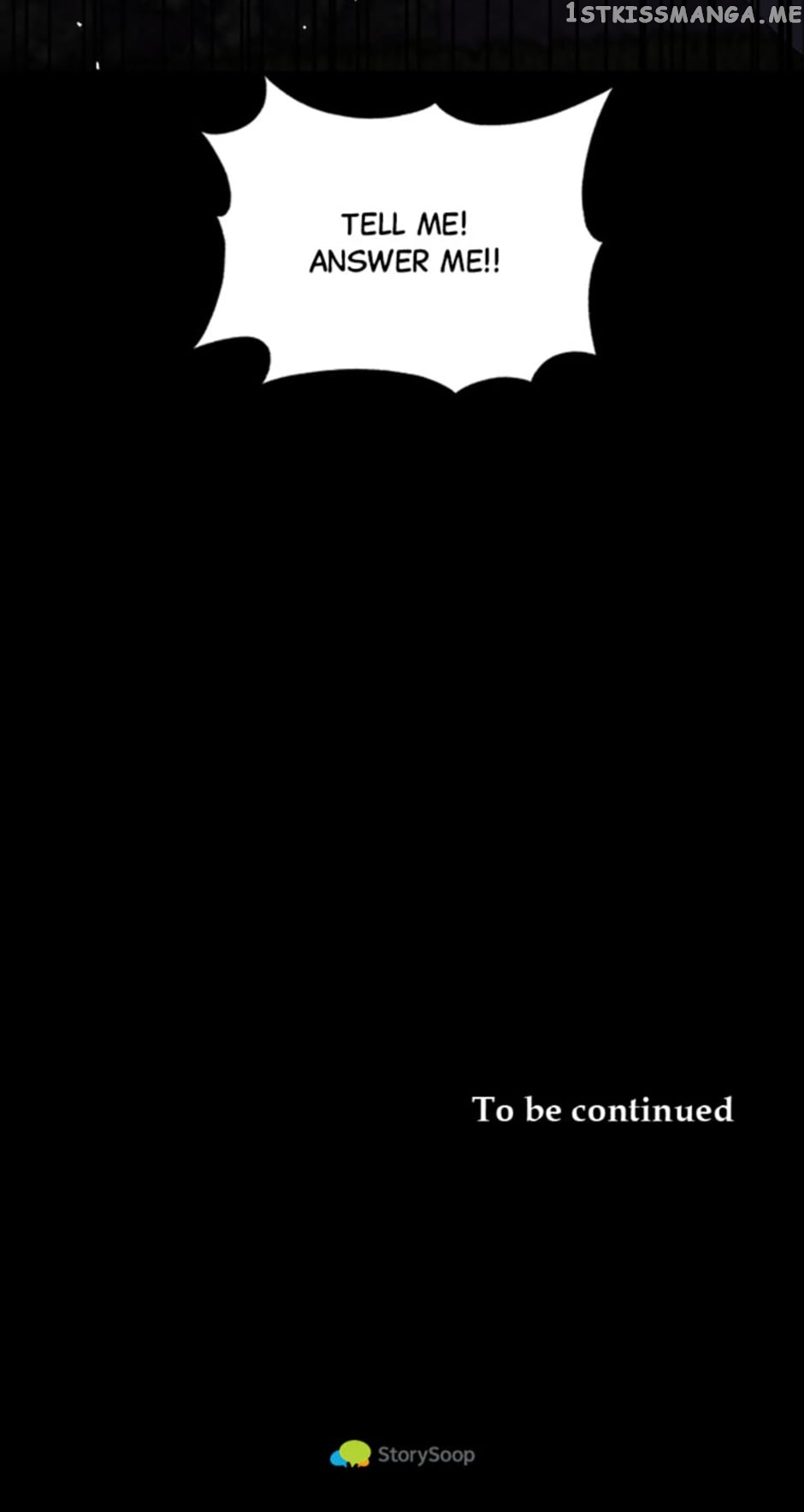 Twincognito Romance Chapter 38 - page 101