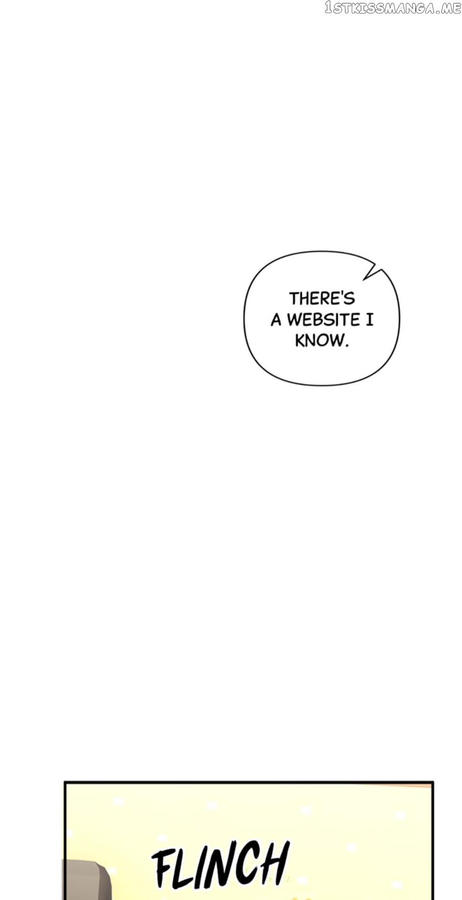 Twincognito Romance Chapter 38 - page 23