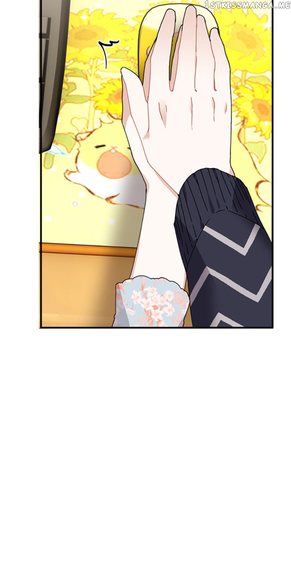 Twincognito Romance Chapter 38 - page 24