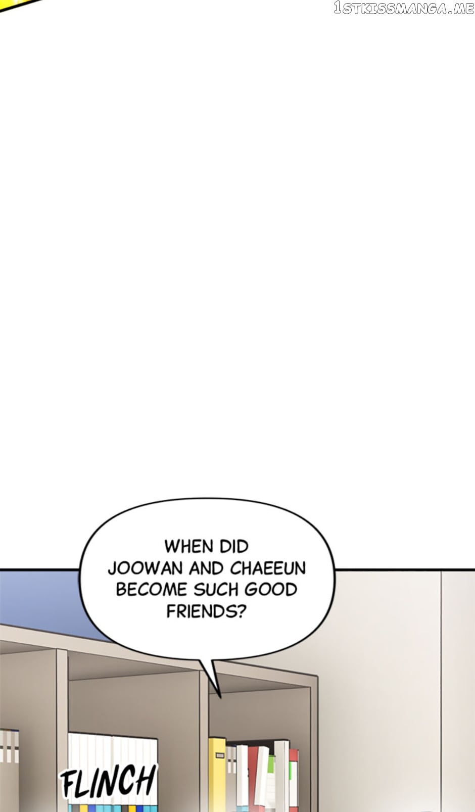 Twincognito Romance Chapter 38 - page 40