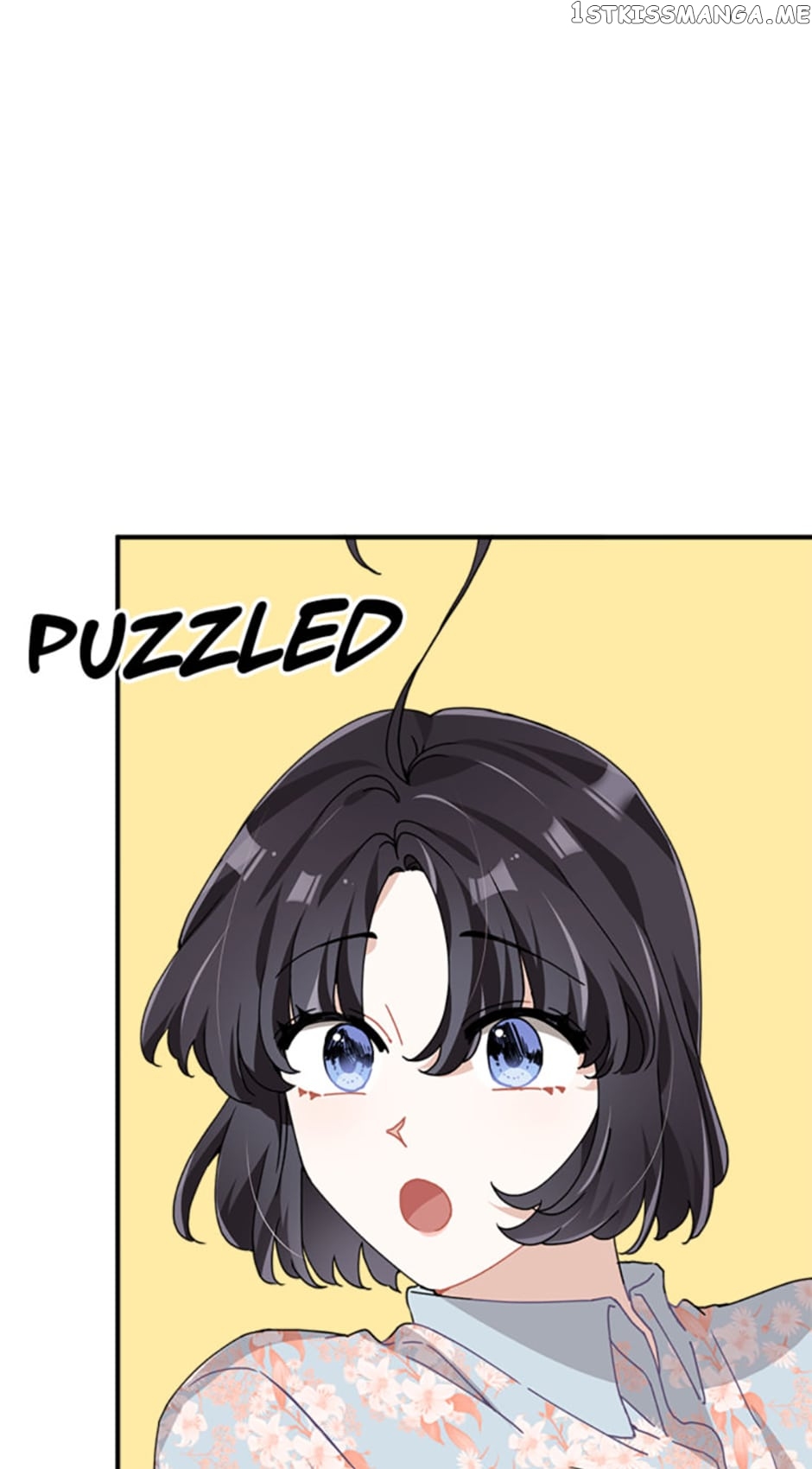 Twincognito Romance Chapter 38 - page 5