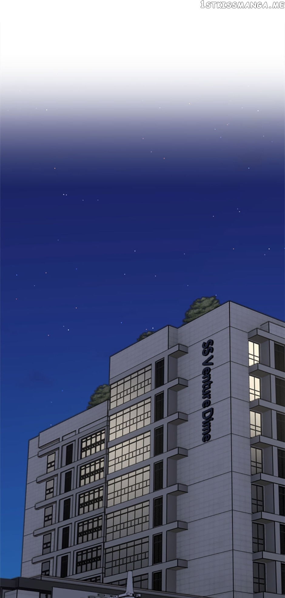 Twincognito Romance Chapter 38 - page 51
