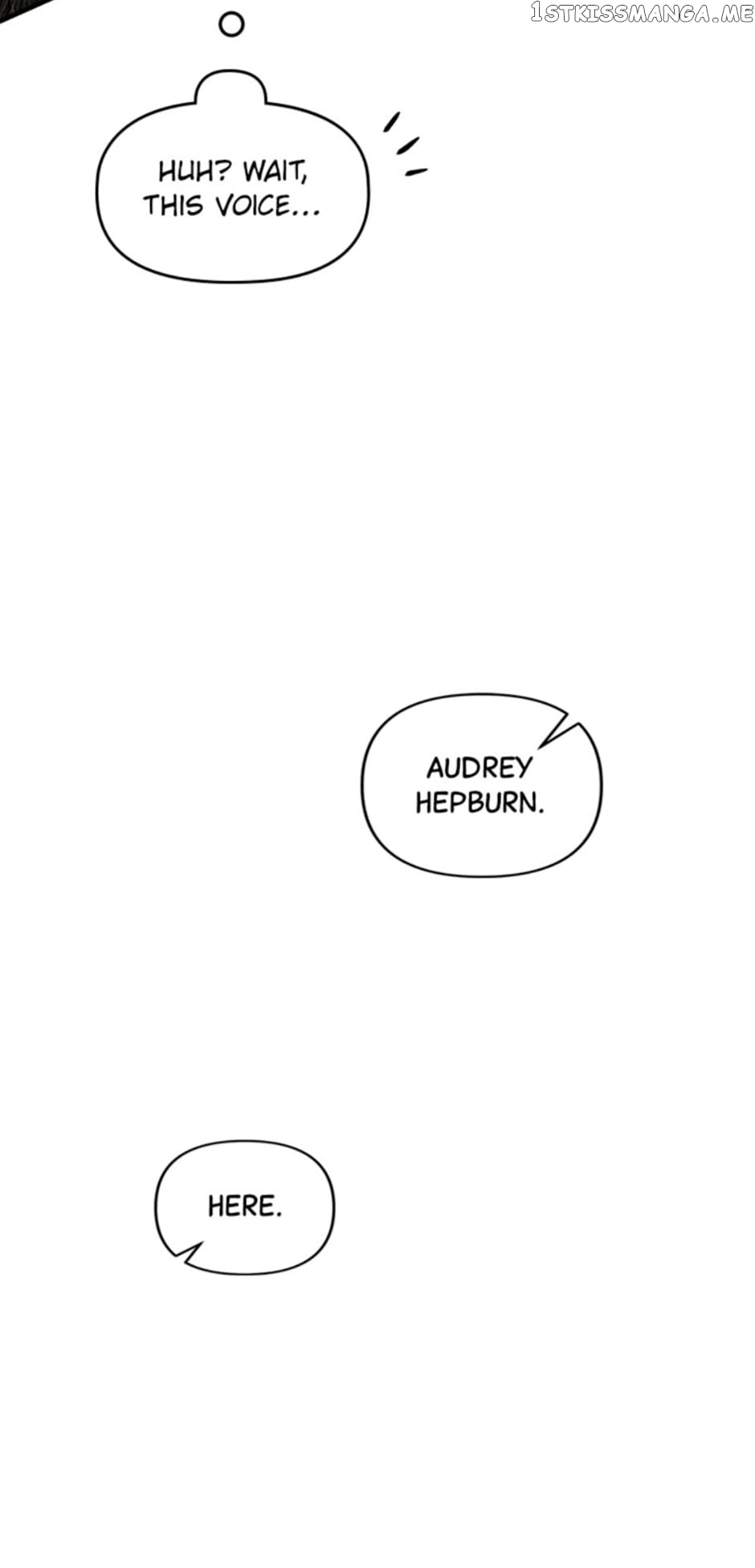 Twincognito Romance Chapter 38 - page 58