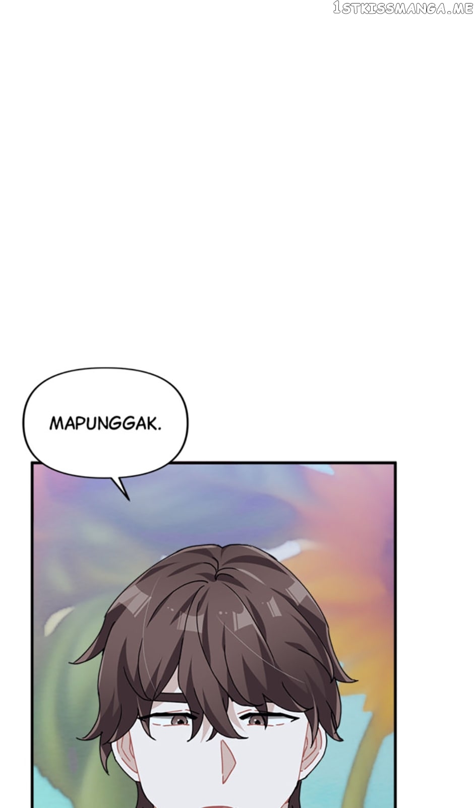 Twincognito Romance Chapter 38 - page 60