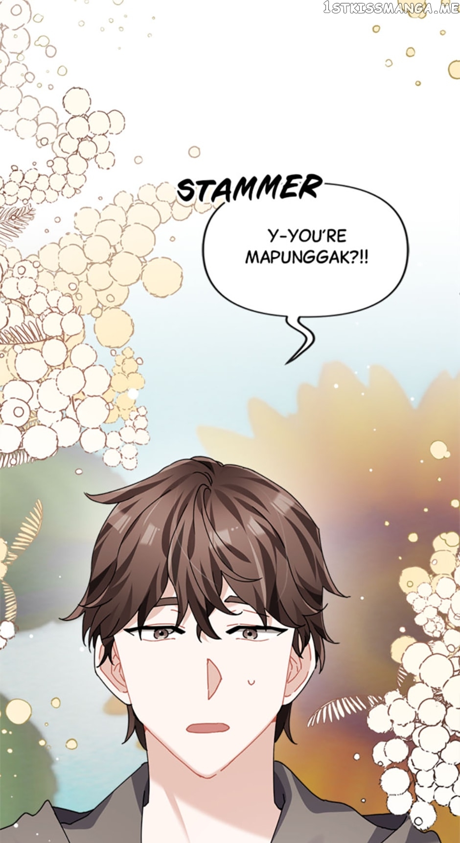 Twincognito Romance Chapter 38 - page 66