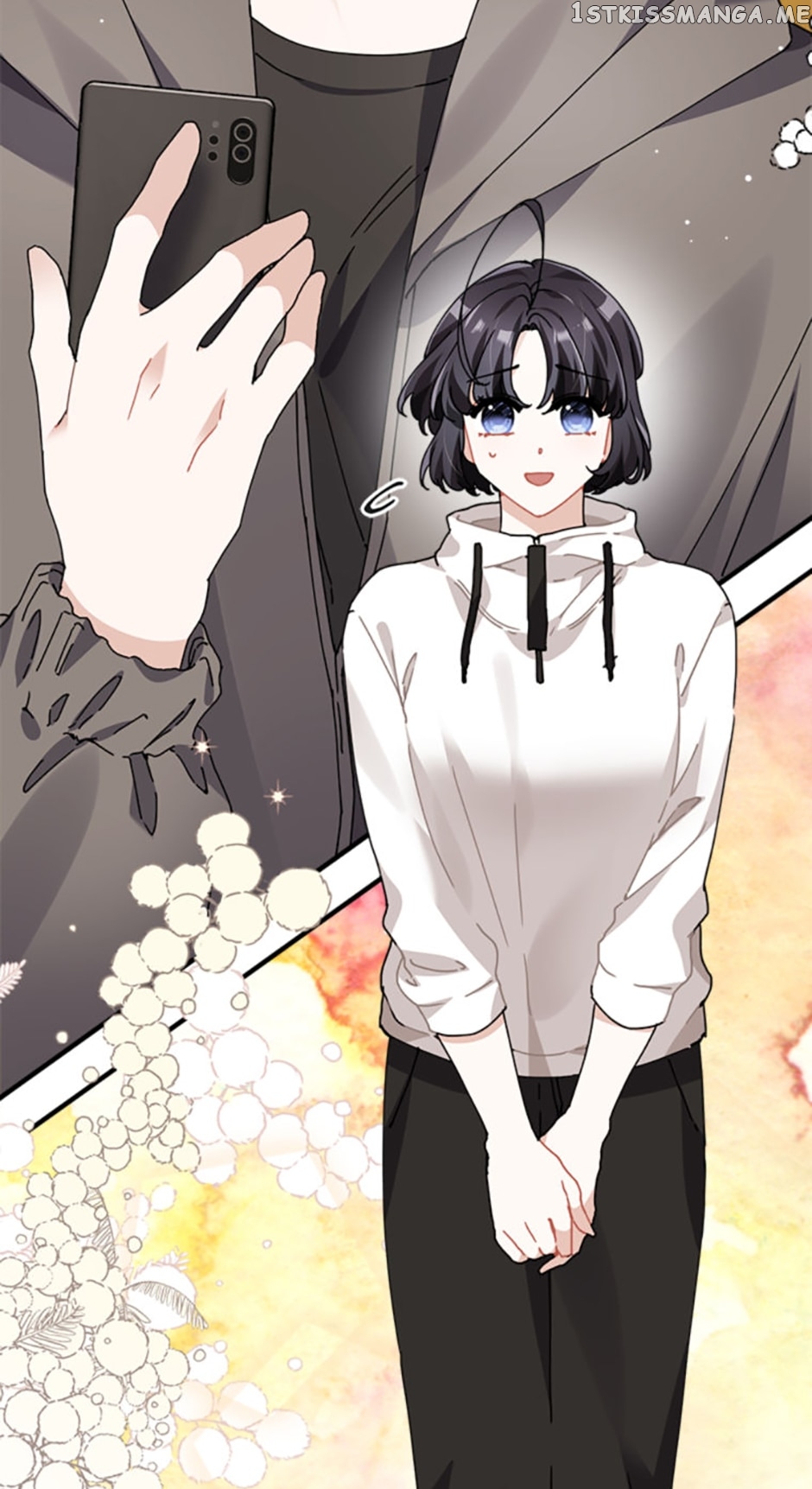 Twincognito Romance Chapter 38 - page 67