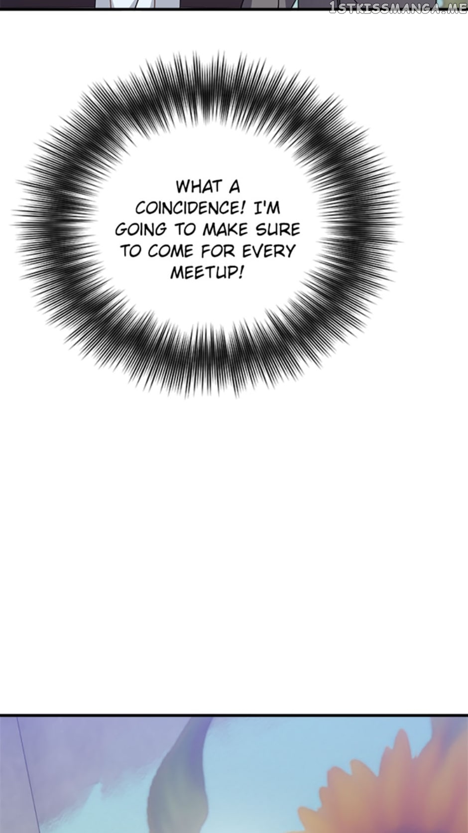 Twincognito Romance Chapter 38 - page 72
