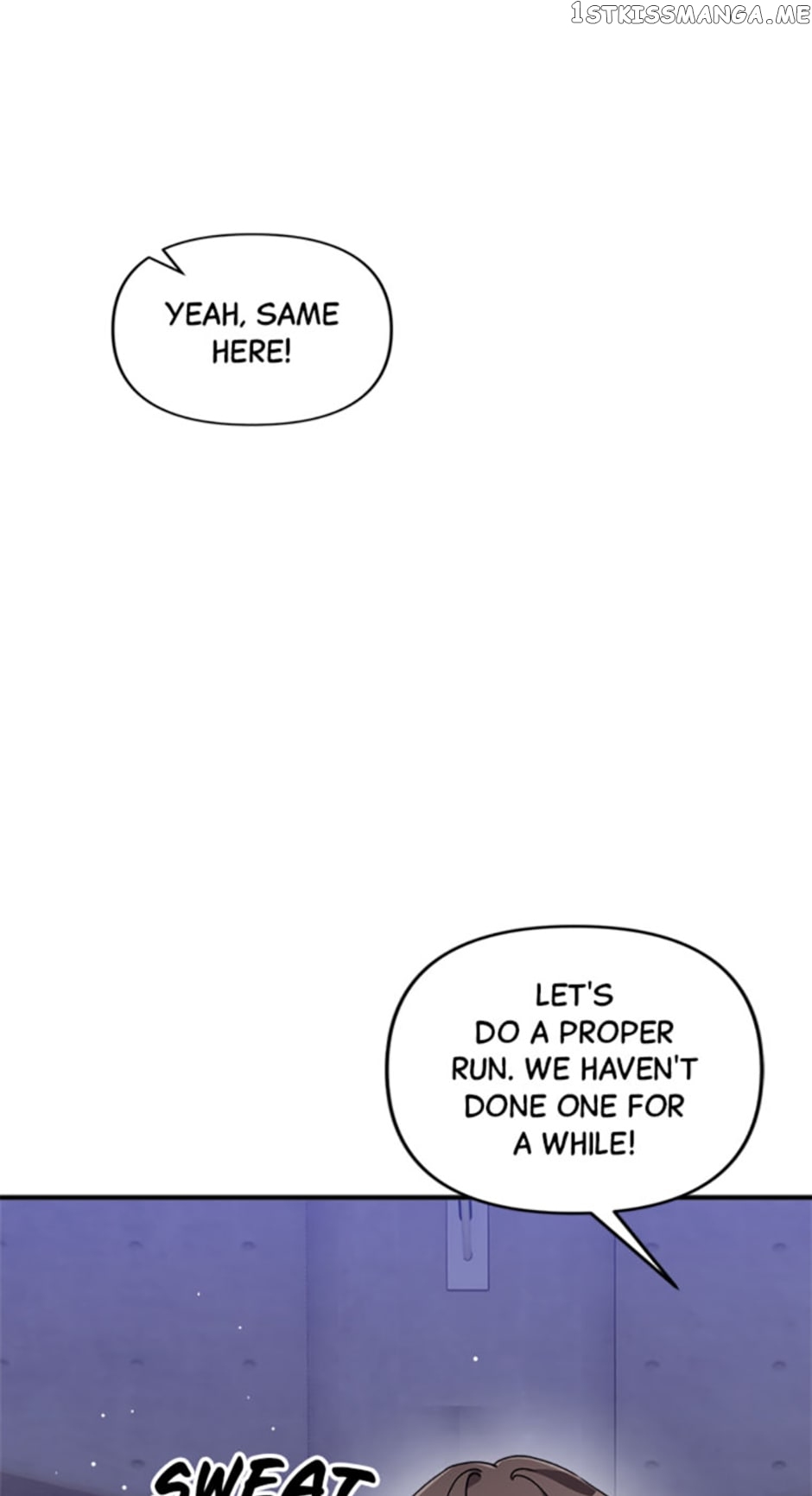 Twincognito Romance Chapter 38 - page 76