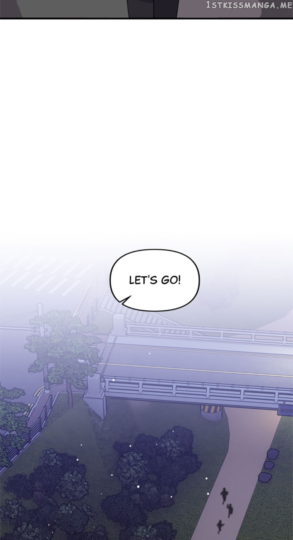Twincognito Romance Chapter 38 - page 81