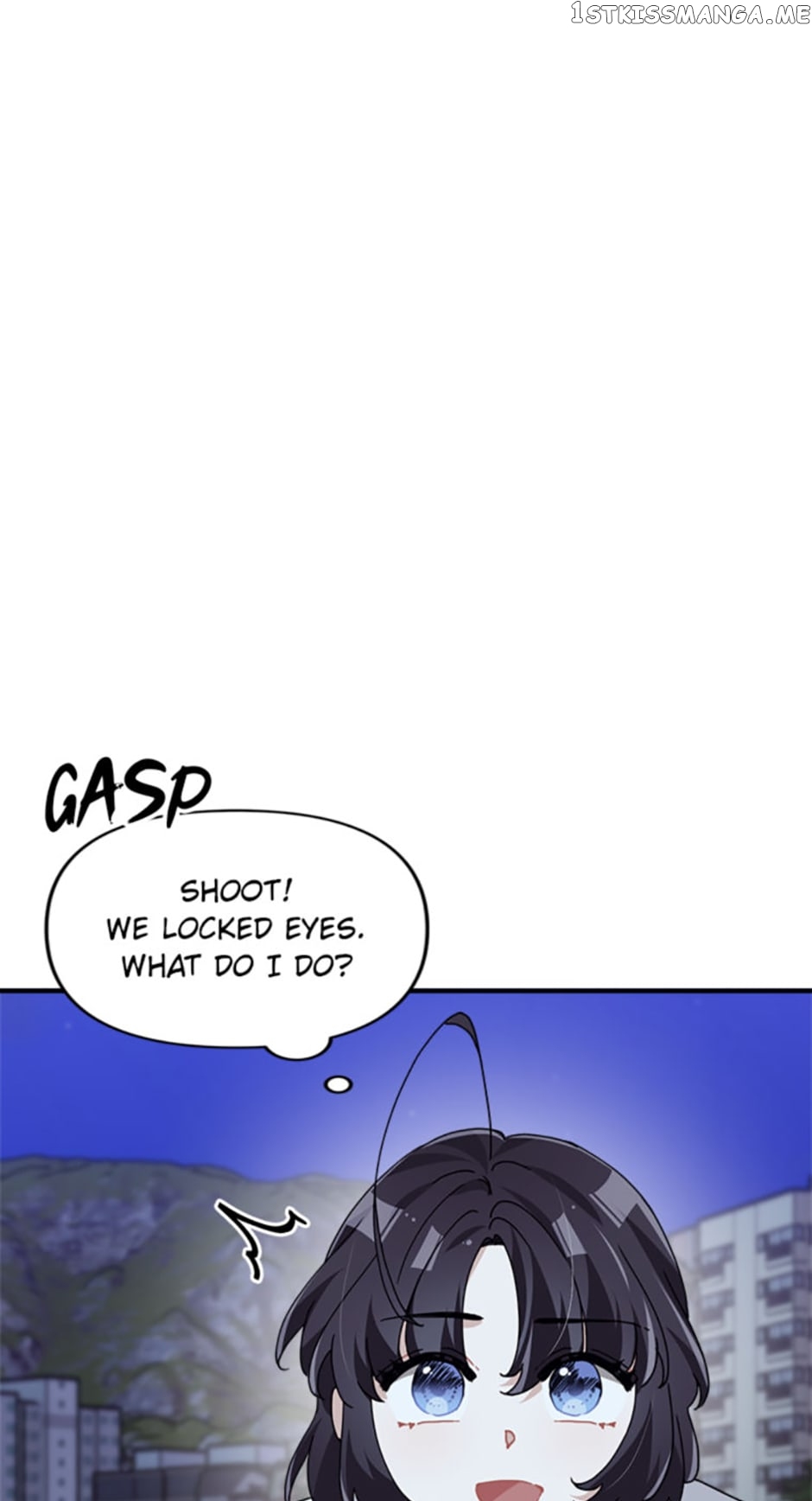 Twincognito Romance Chapter 38 - page 92