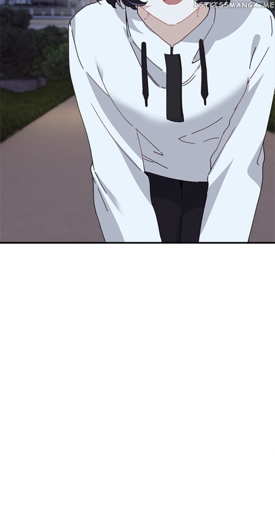 Twincognito Romance Chapter 38 - page 93