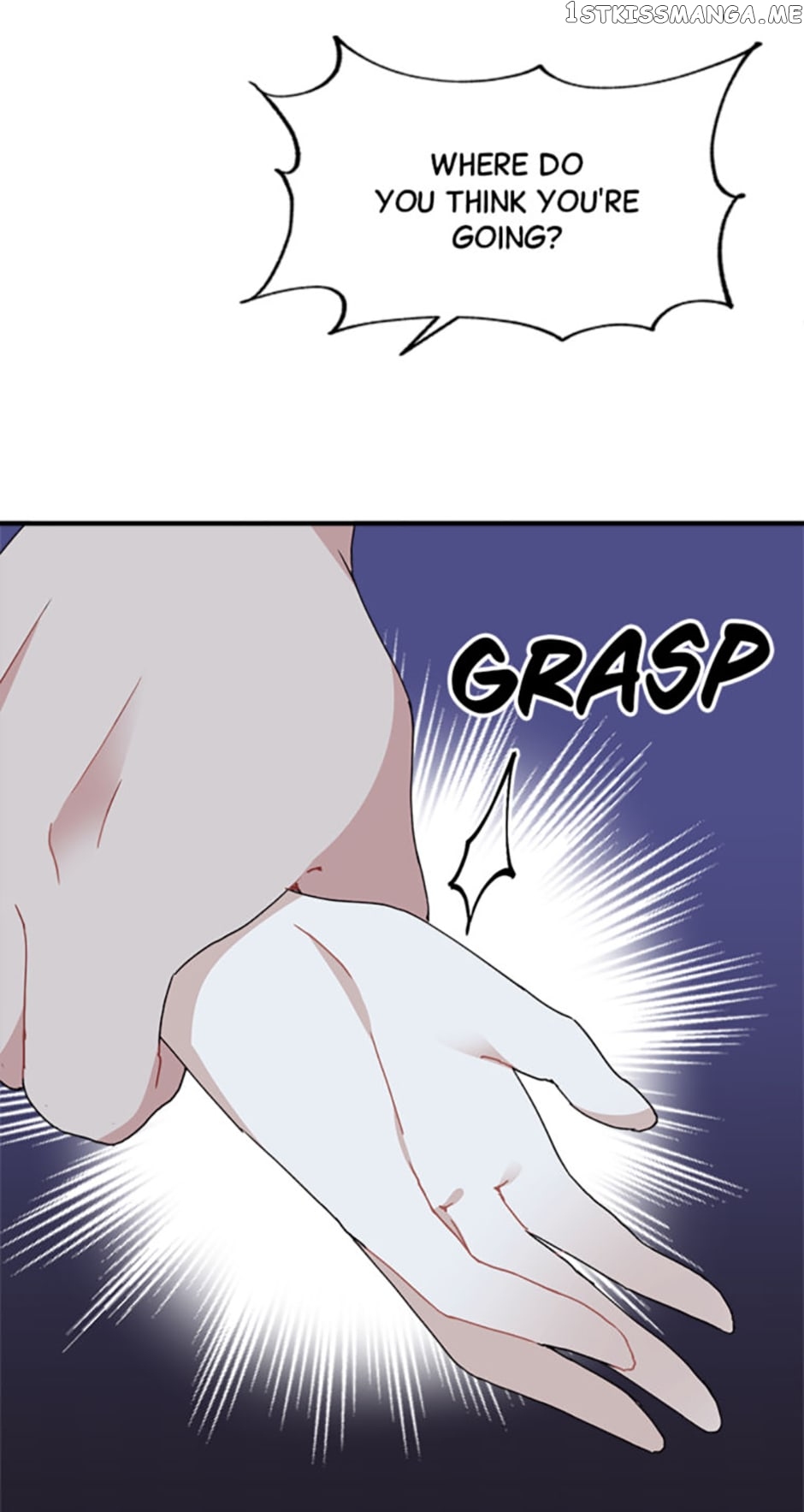Twincognito Romance Chapter 38 - page 97