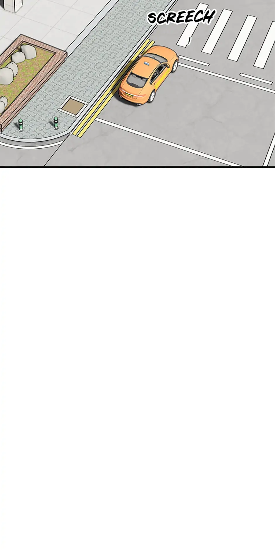 Twincognito Romance Chapter 29 - page 88