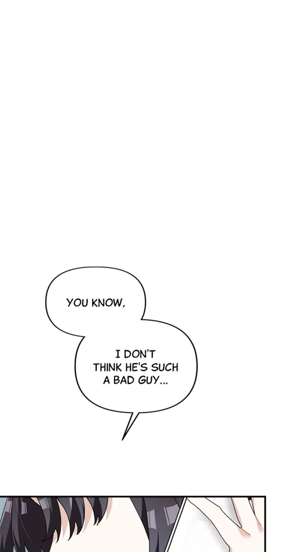 Twincognito Romance Chapter 39 - page 102