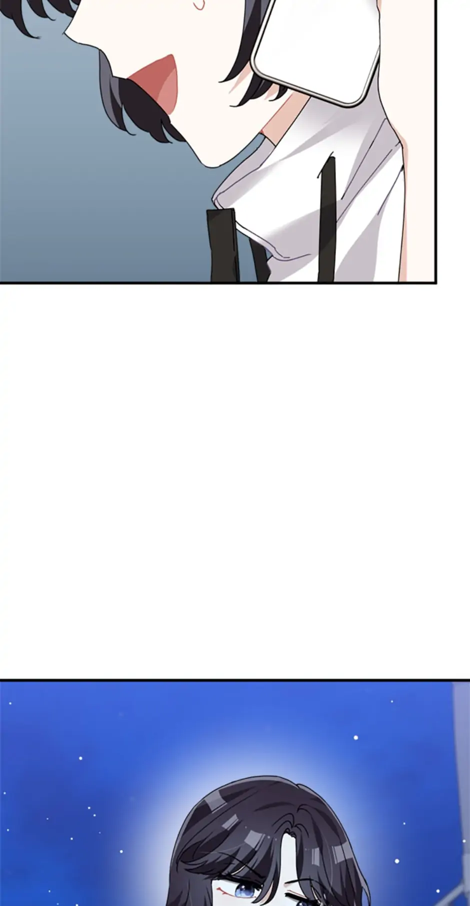 Twincognito Romance Chapter 39 - page 103