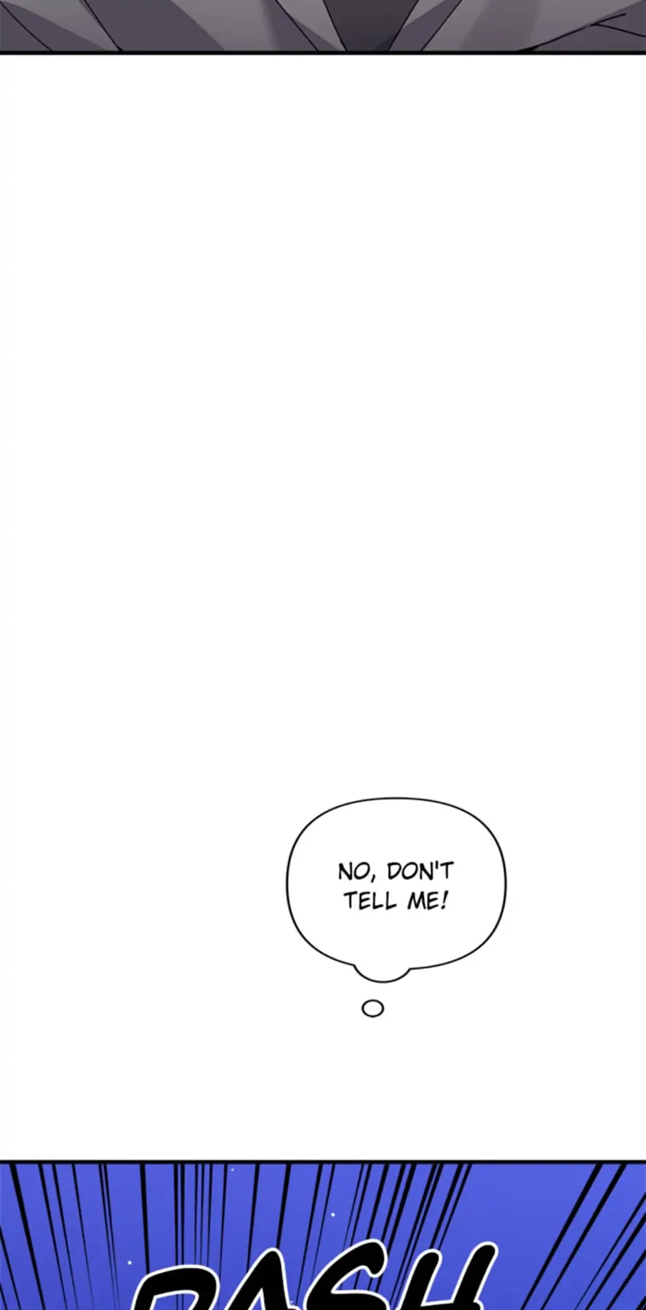 Twincognito Romance Chapter 39 - page 16