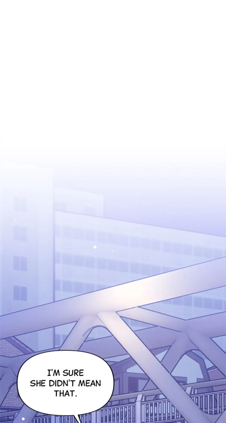 Twincognito Romance Chapter 39 - page 18