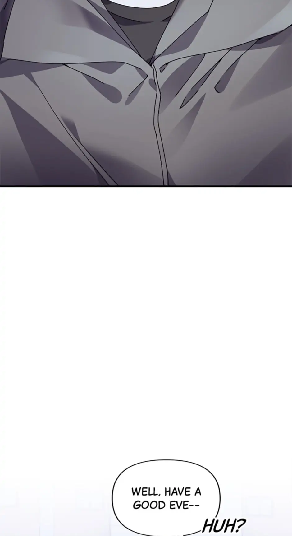 Twincognito Romance Chapter 39 - page 25
