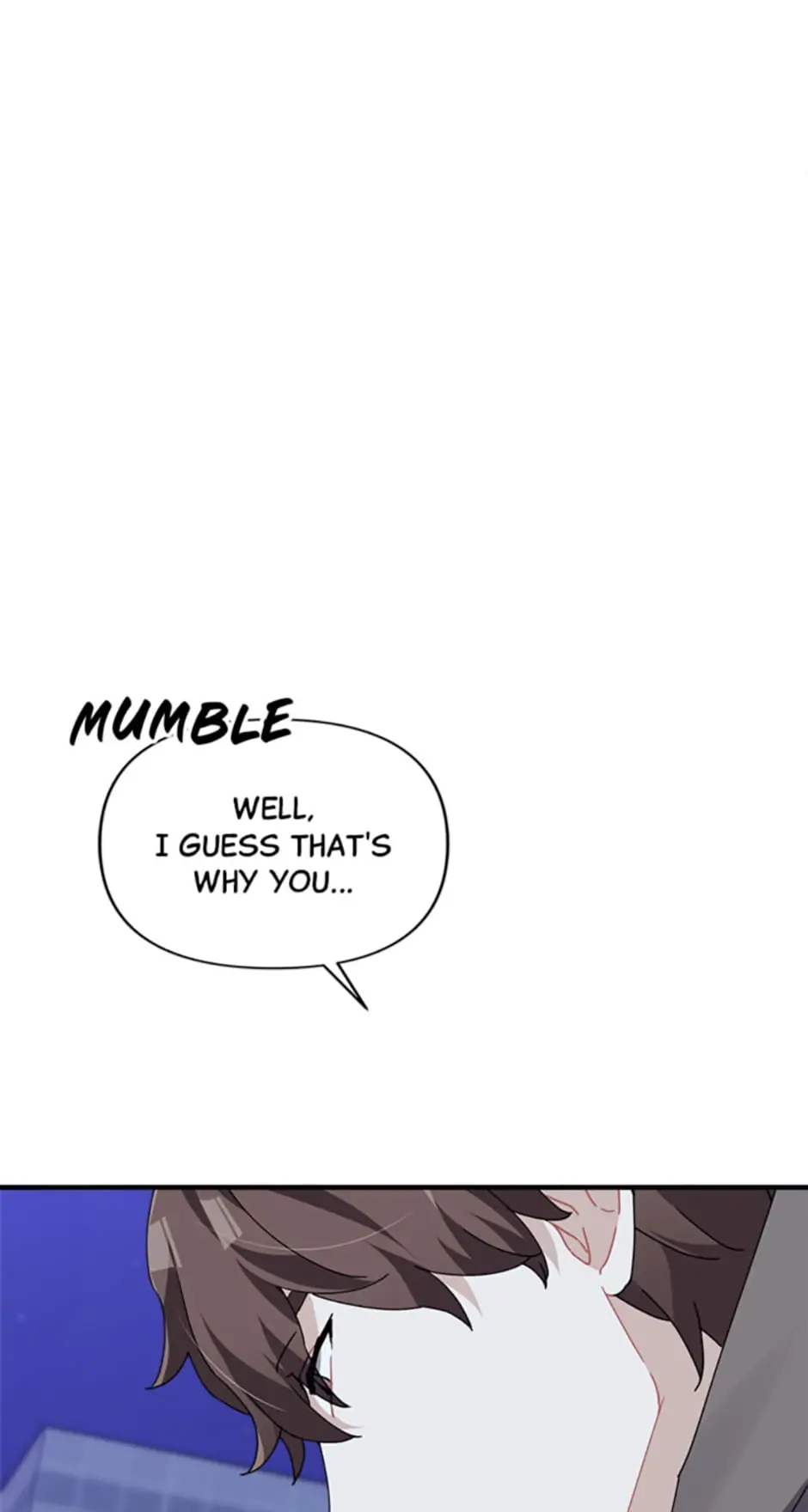 Twincognito Romance Chapter 39 - page 32