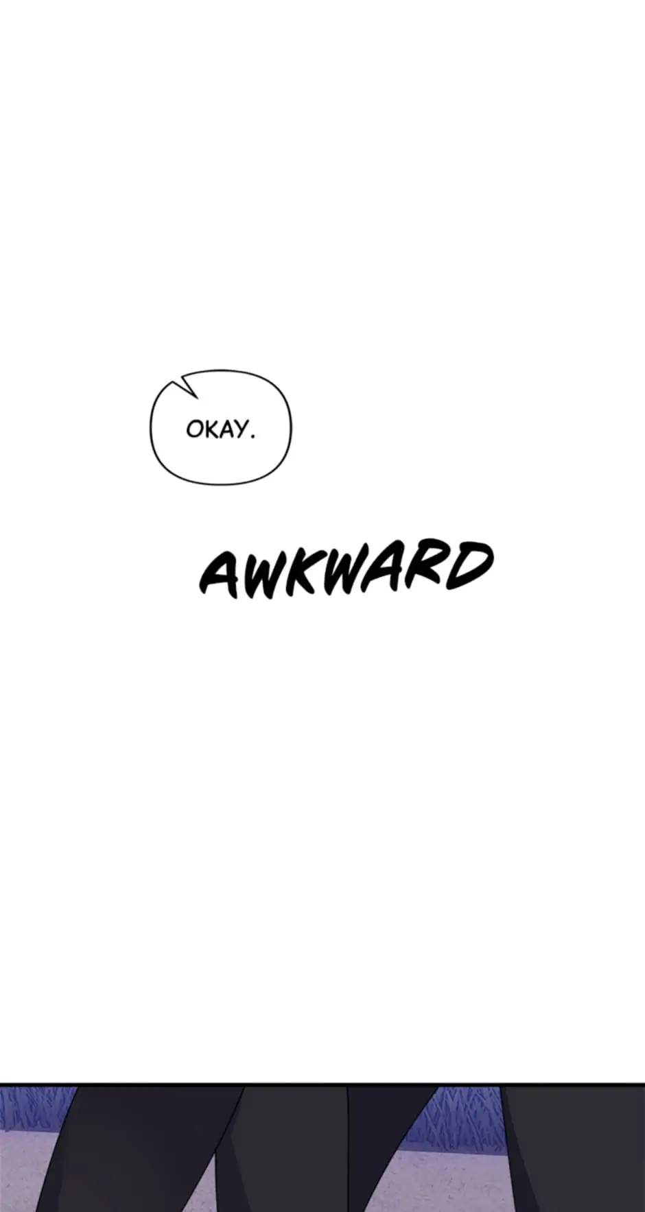 Twincognito Romance Chapter 39 - page 35