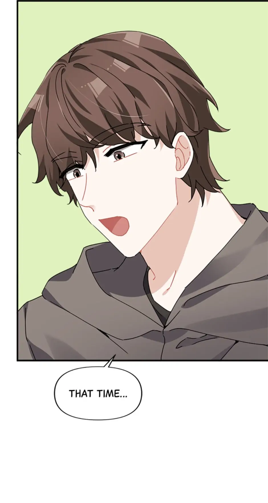 Twincognito Romance Chapter 39 - page 40