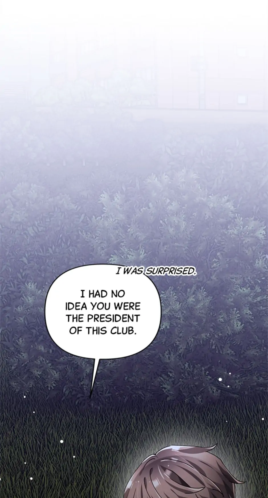 Twincognito Romance Chapter 39 - page 43