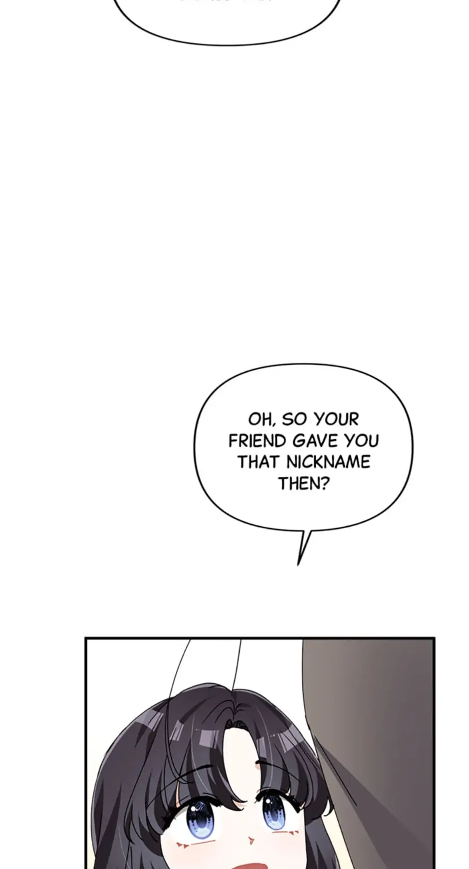 Twincognito Romance Chapter 39 - page 45