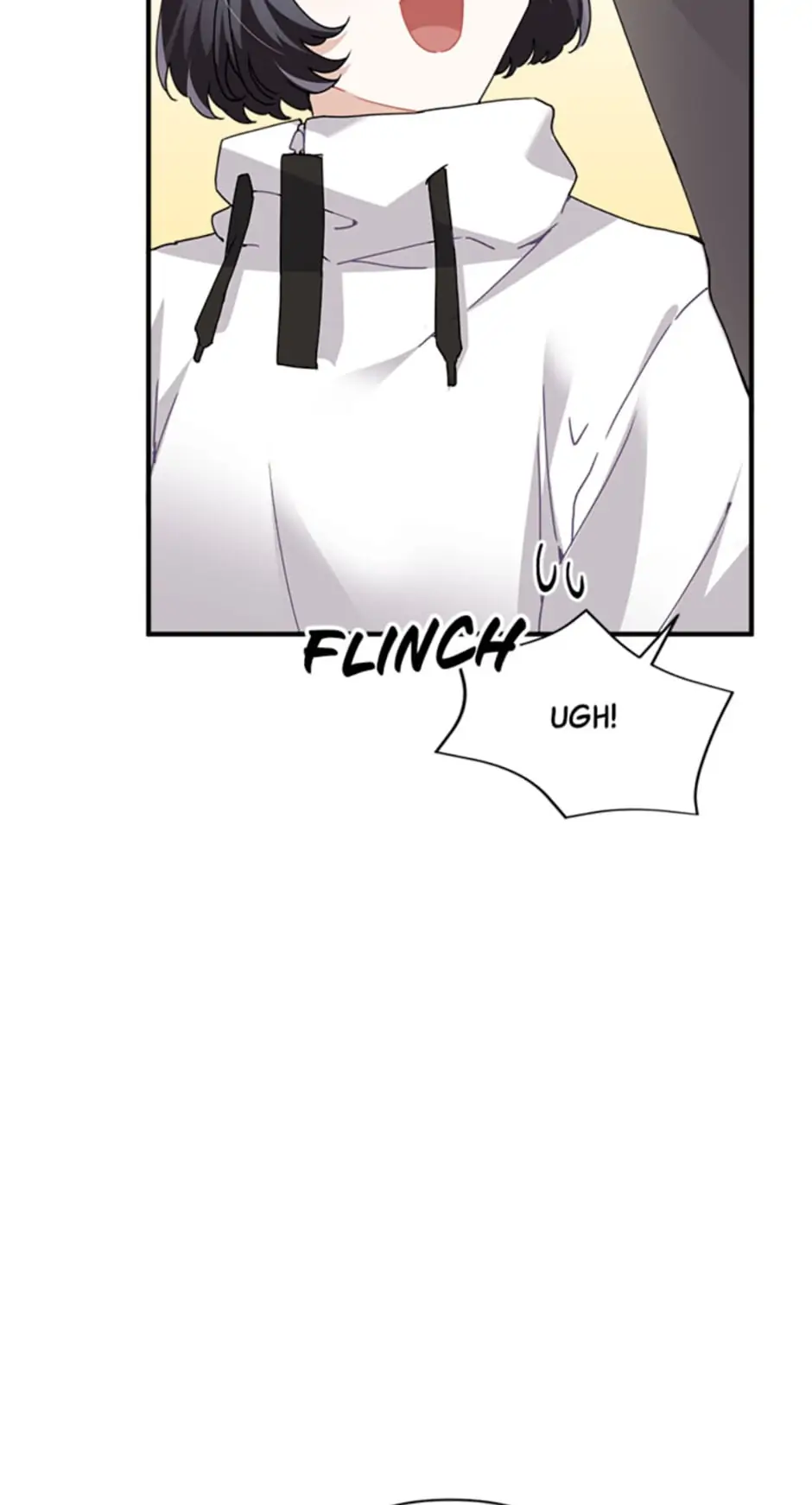 Twincognito Romance Chapter 39 - page 46
