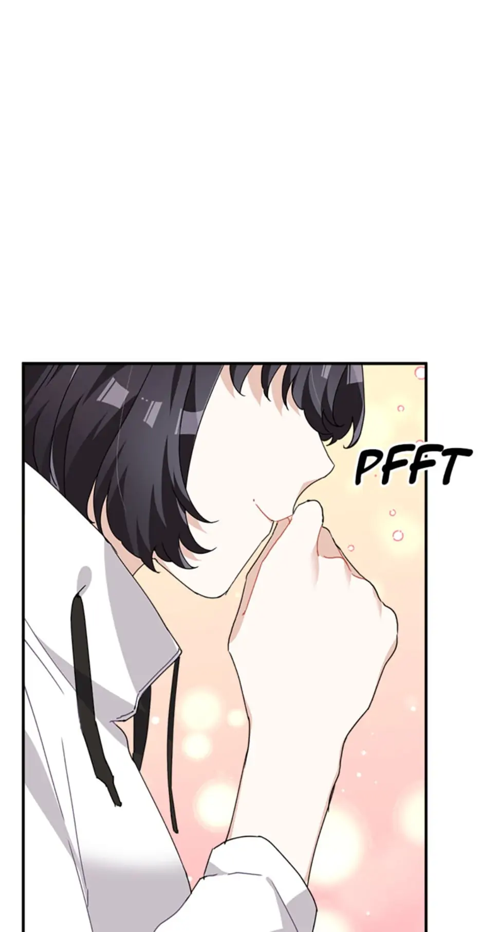 Twincognito Romance Chapter 39 - page 48
