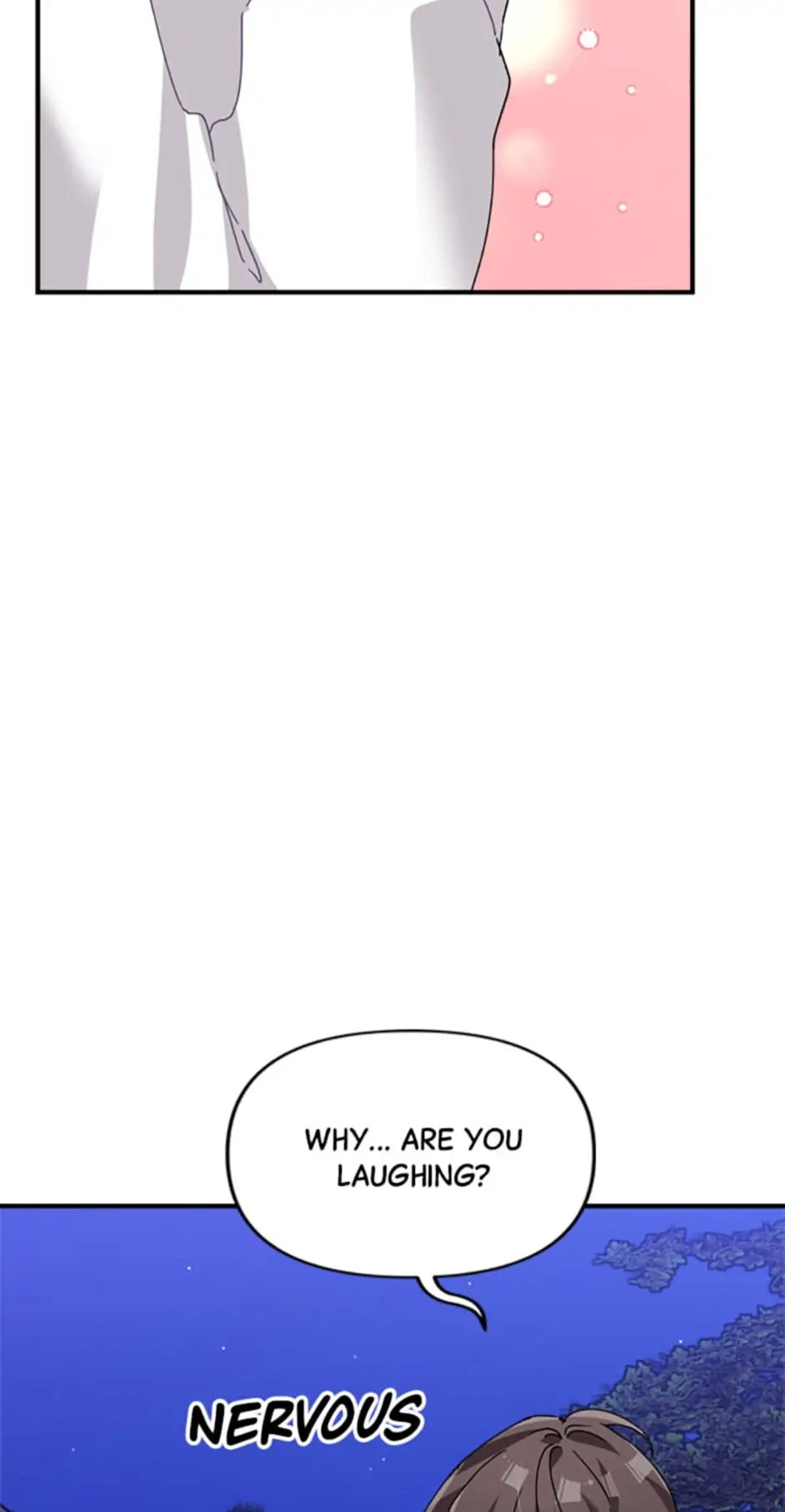 Twincognito Romance Chapter 39 - page 49