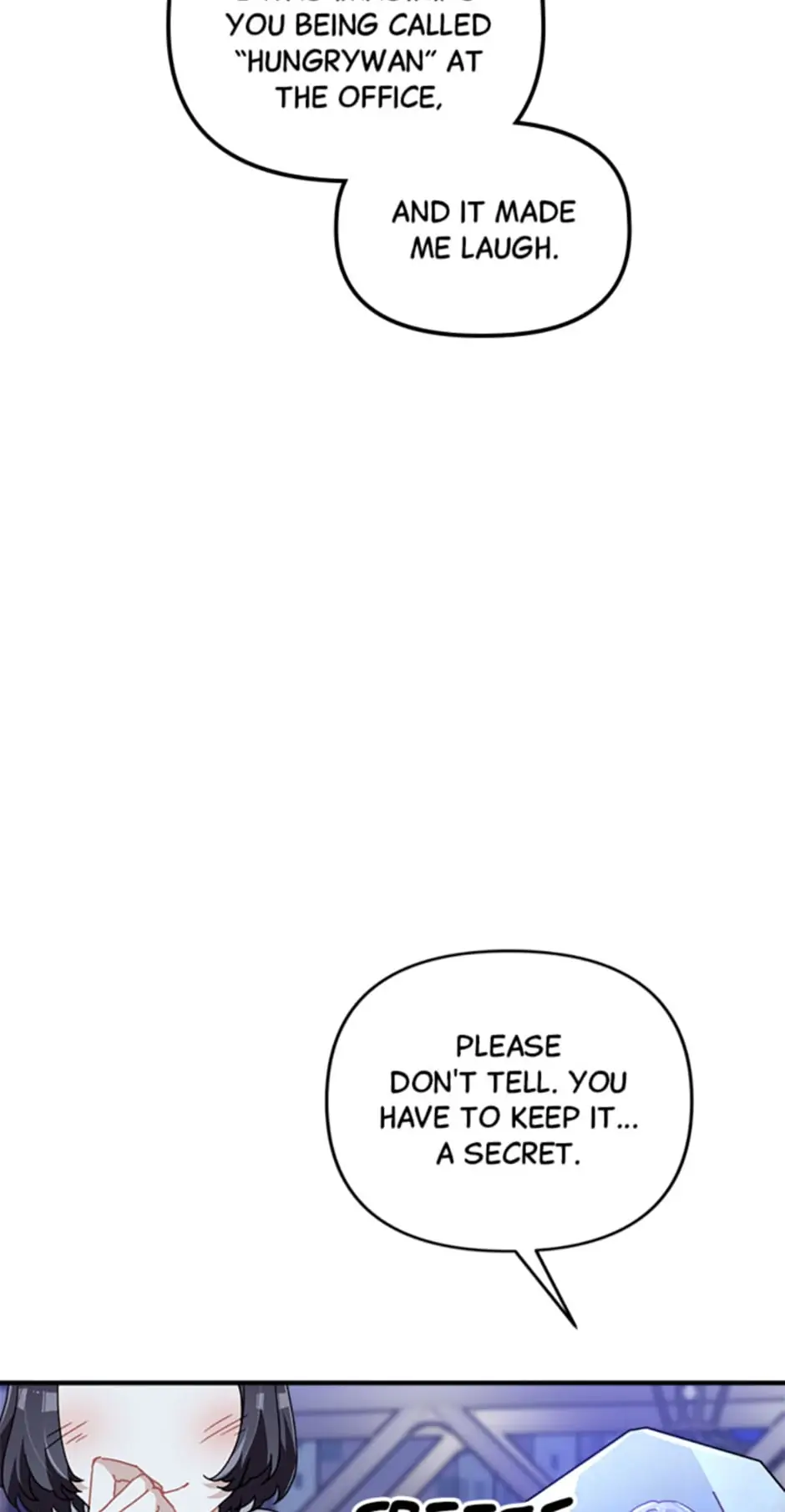 Twincognito Romance Chapter 39 - page 51