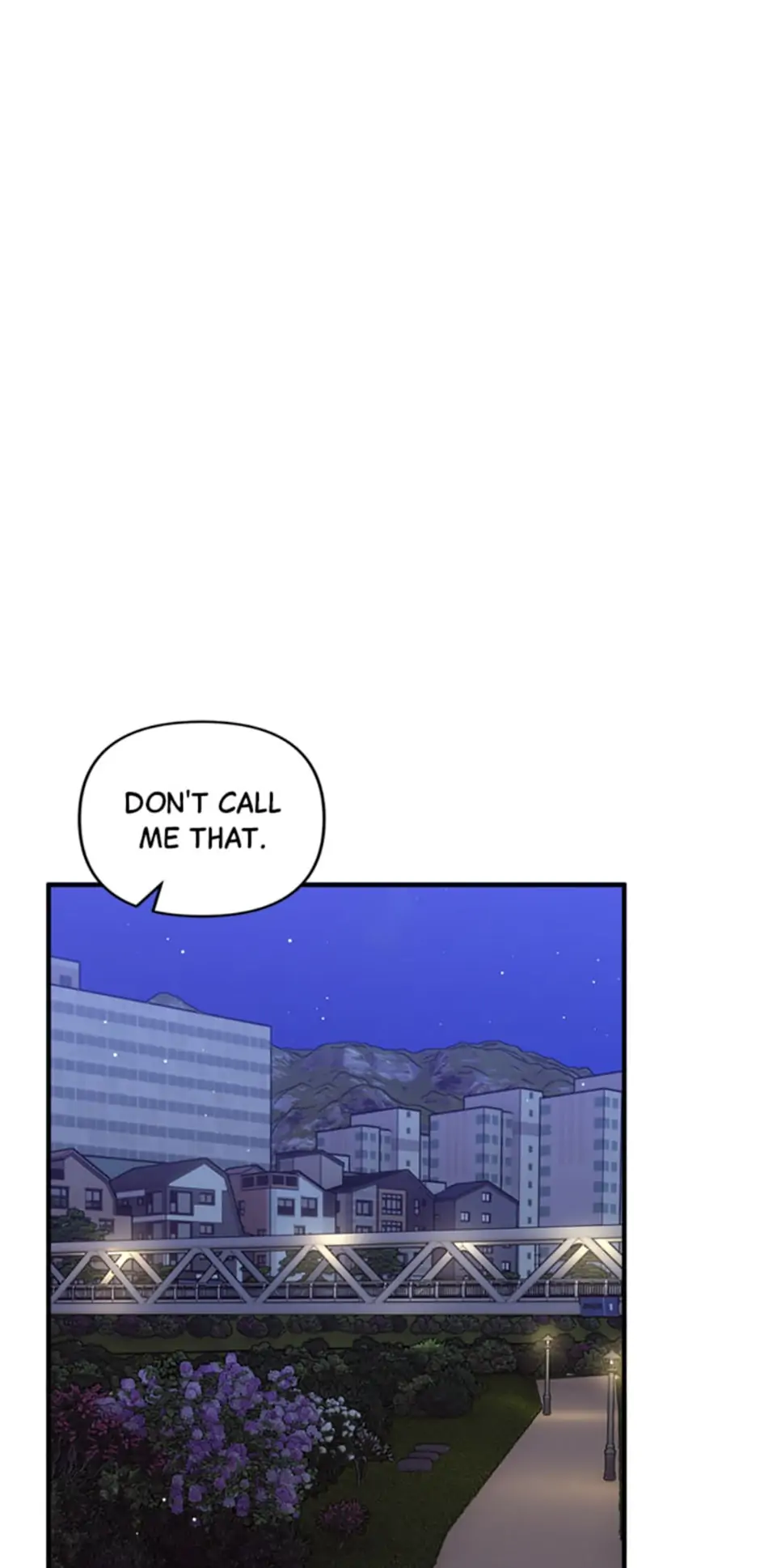 Twincognito Romance Chapter 39 - page 55