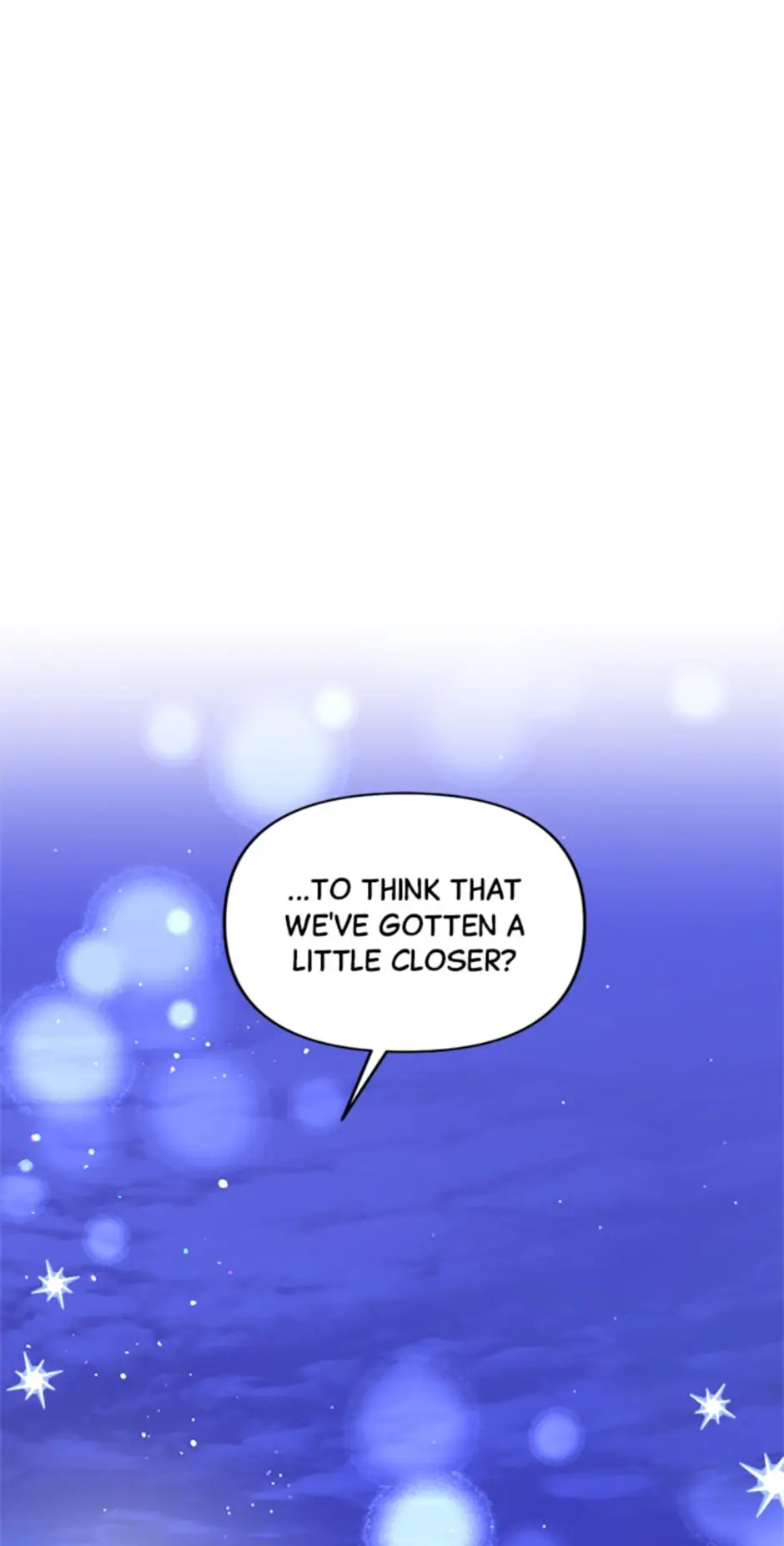 Twincognito Romance Chapter 39 - page 61