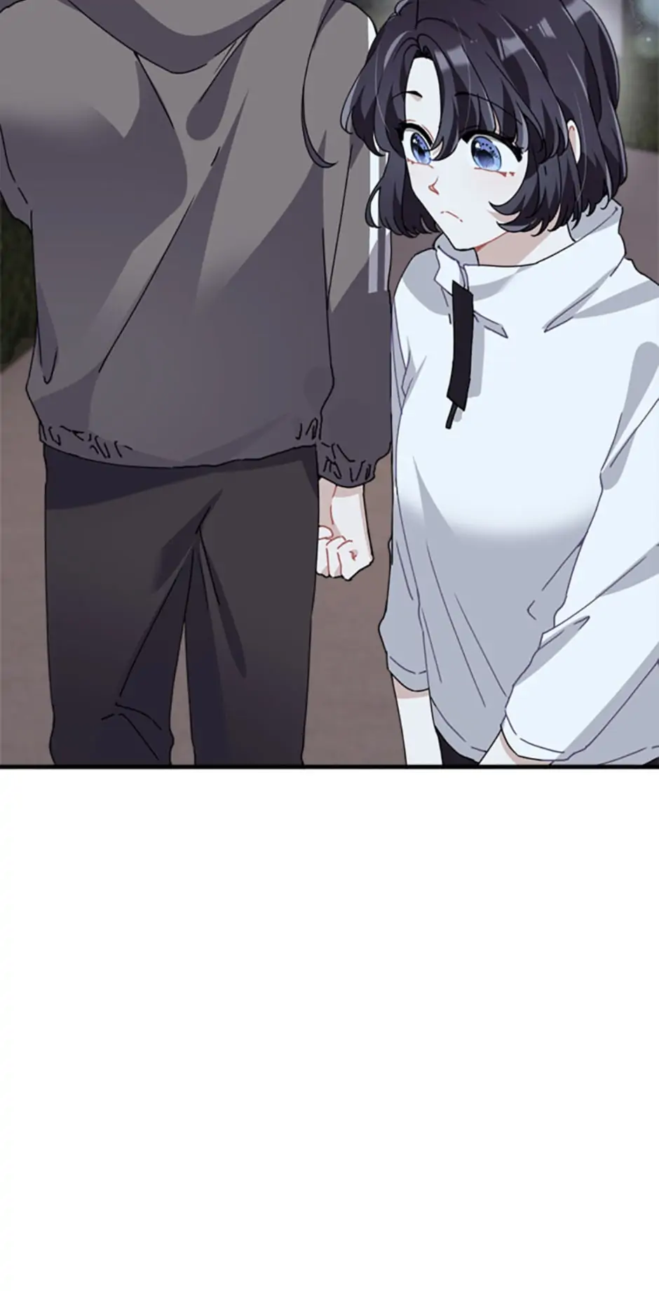Twincognito Romance Chapter 39 - page 68
