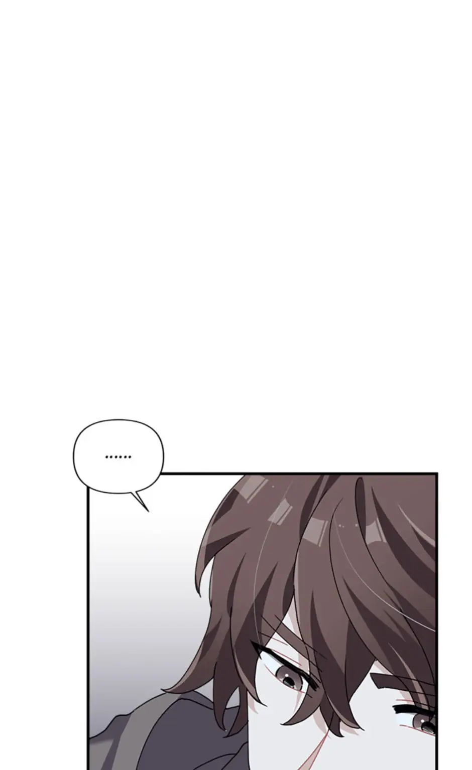 Twincognito Romance Chapter 39 - page 7