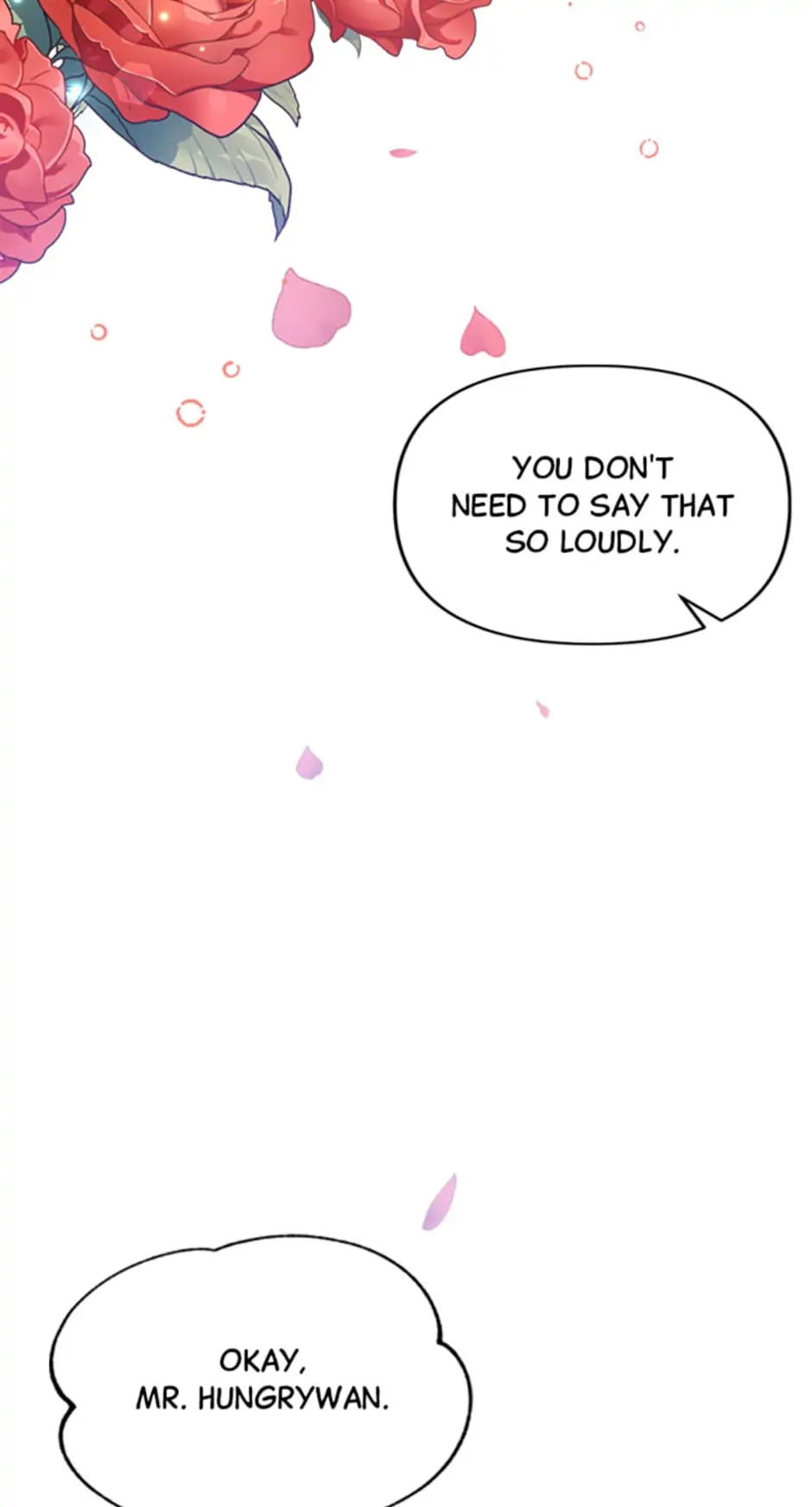 Twincognito Romance Chapter 39 - page 72