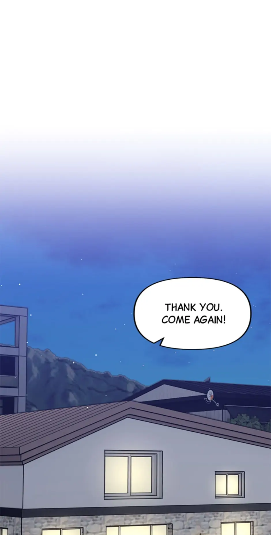 Twincognito Romance Chapter 39 - page 75